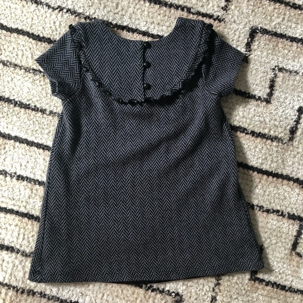 Baby Gap dress